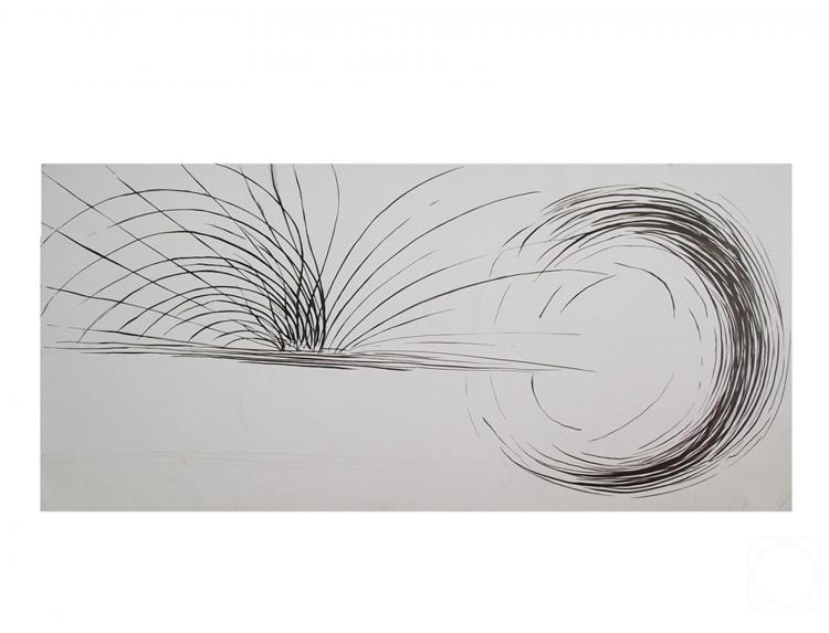 �������. ��������� ������. �������