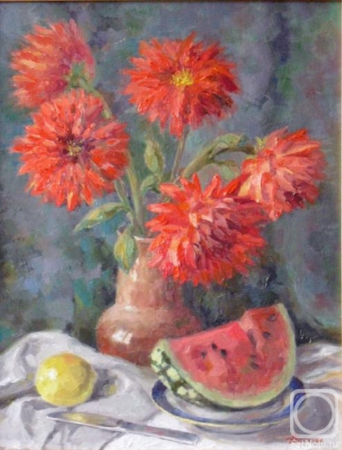 ������� ������ �� ������. ������� ���������. ��������