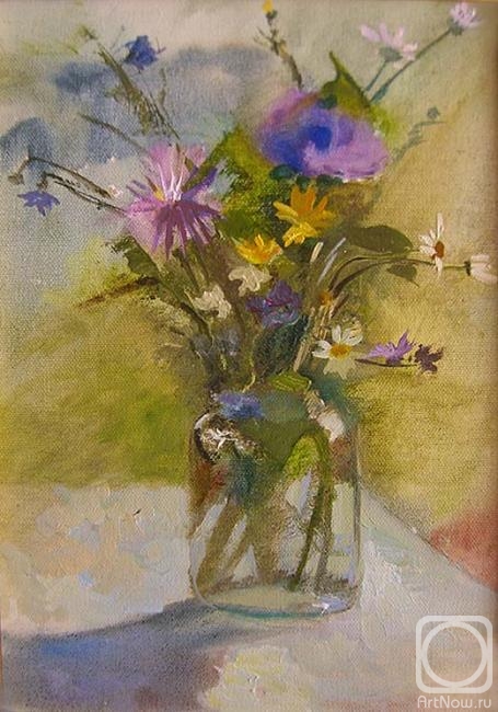 ������� ������ �� ������. ������� �����. �������