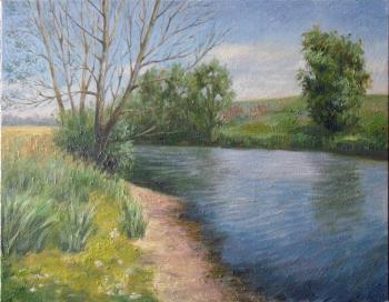 ������� �� ����