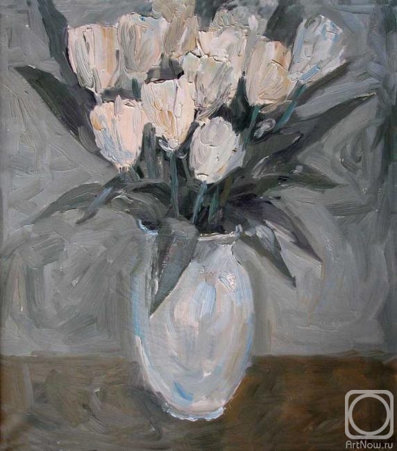 ������� ������ �� ������. ��������� �����. ����� ��������