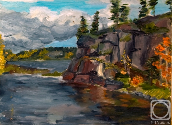 ������� ������ �� ������. ������� ������. ����� ��������-2