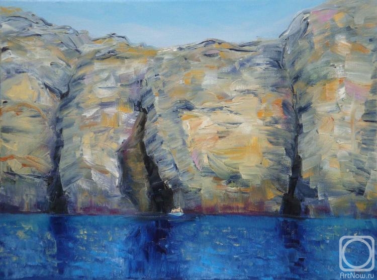 ������� ������ �� ������. �������� ��������. ����. �����