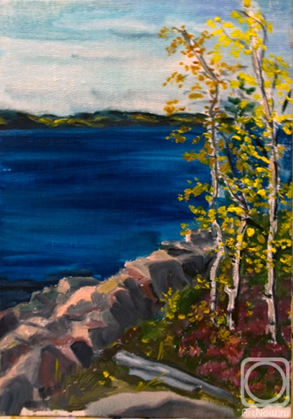 ������� ������ �� ������. ������� ������. ����� ���� � ��������� ���� ����� ���� �����