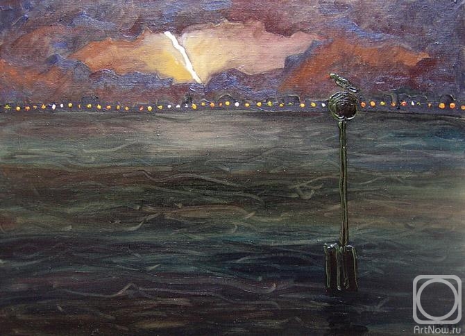 ������� ������ �� ������. ������� �����. �������. ����� � ������