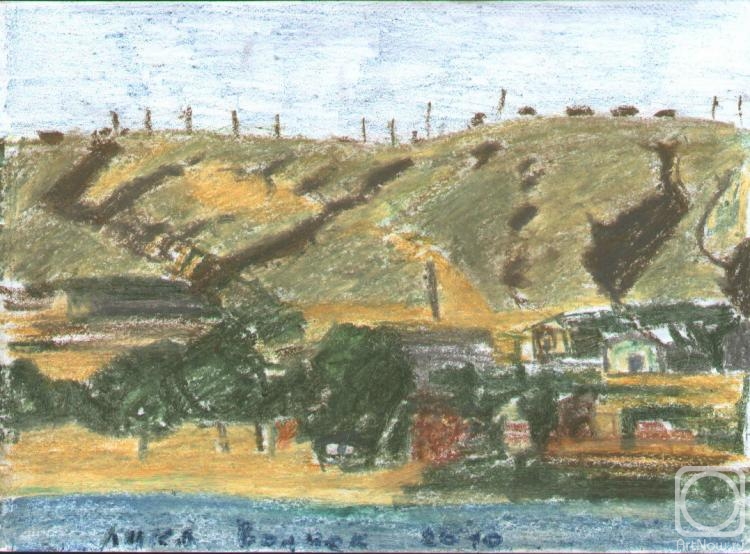 �������. ������ ����. ������� ����