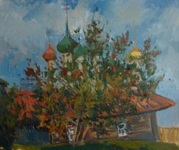 ������� ������� ������� (����)�