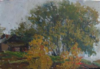 ������� �����. ������ �������