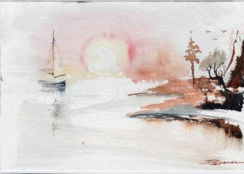 ������� �������� ������