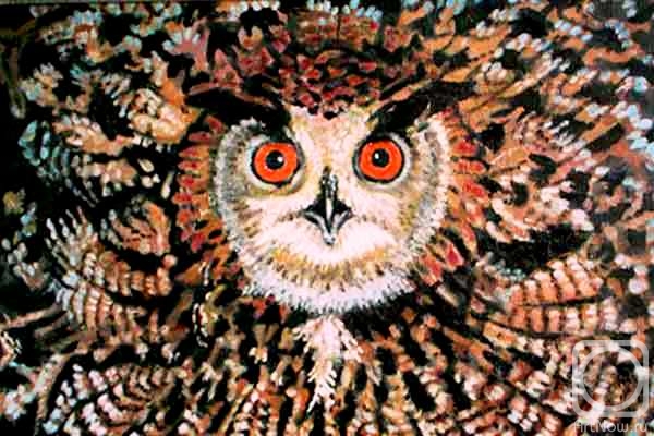 ������� ������ �� ������. ������� ������. �����