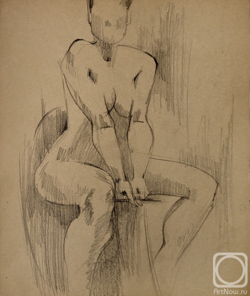 �������. ���� �����. ������� �������