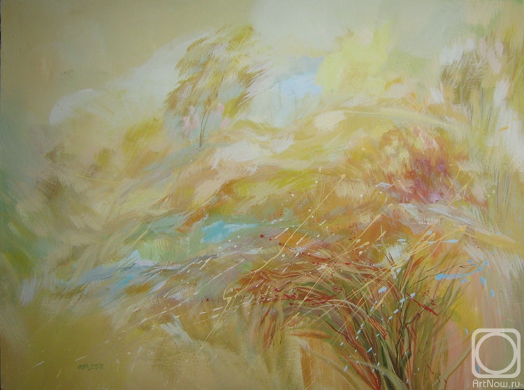 �������. ������� �����. �������