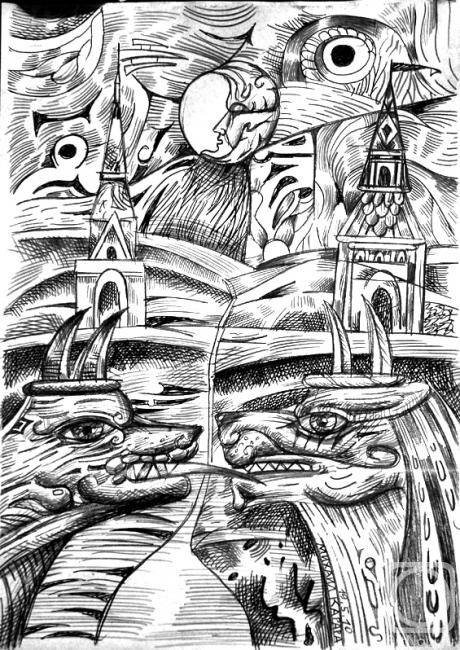 �������. �������� ������. ������� ��� ��������