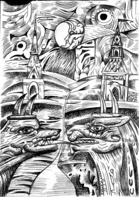 ������� ���� ���������