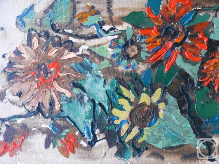 �������. ������� �������. ����������