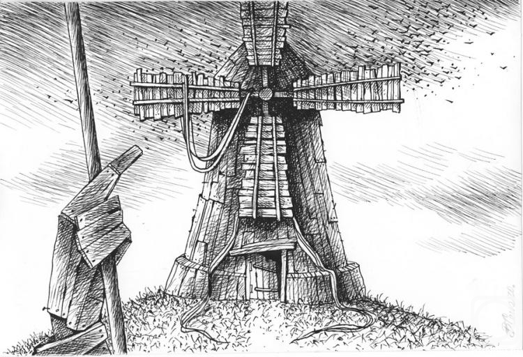 �������. ��������� ��������. ��� ��������