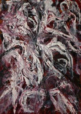 ������� �������� ������. ����� 25�