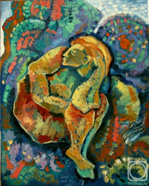 �������. ������� ������. ���