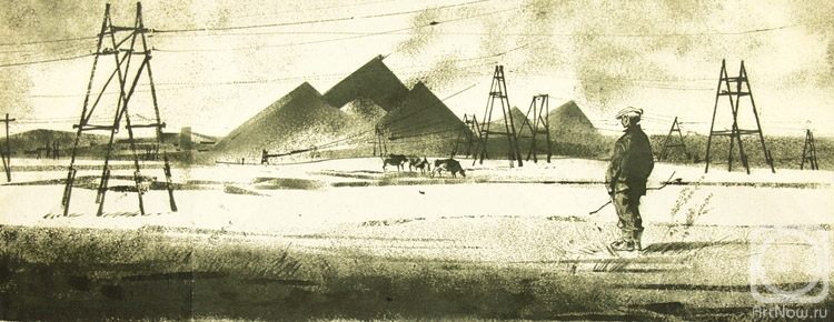 �������. ����������� ����. ��������� - �������� -3� - 24/62