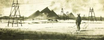 Collection -� Graphics � 3� - 24/62