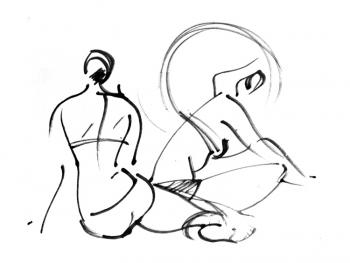 ������� ���������� �������� 1 � 27/92�