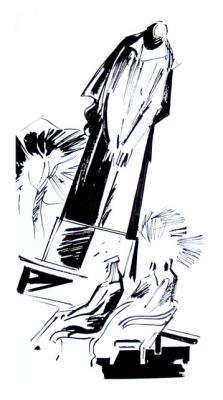 Collection -� Graphics � 3� - 26/74