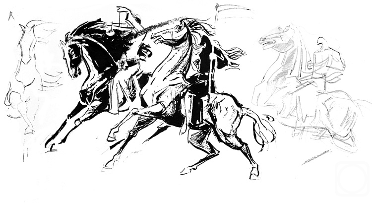 �������. ����������� ����. ��������� - �������� -3� - 27/67