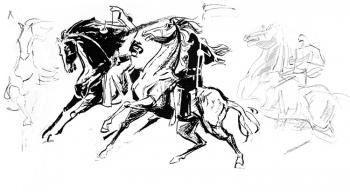 Collection -� Graphics � 3� - 27/67