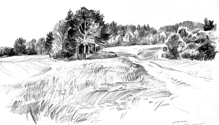 �������. ����������� ����. ��������� - �������� -3� - 28/83