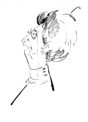 Collection -� Graphics � 3� - 29/77