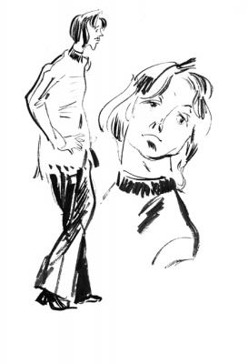 Collection -� Graphics � 3� - 30/63