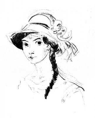 Collection -� Graphics � 3� - 31/77