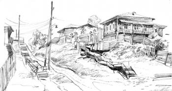 ������� ���������� - �������� -3� - 32/81�