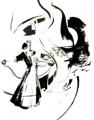 Collection -� Graphics � 3� - 33/72