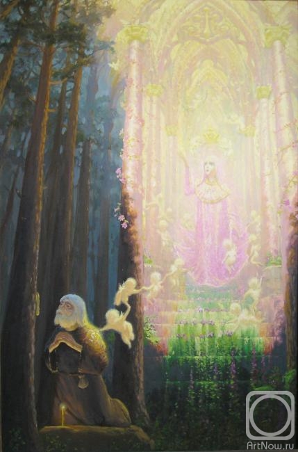 ������� ������ �� ������. ����� ���������. ��������� ��������