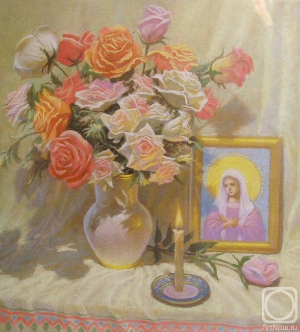 �������. ����� ���������. ����� ������ �� �����