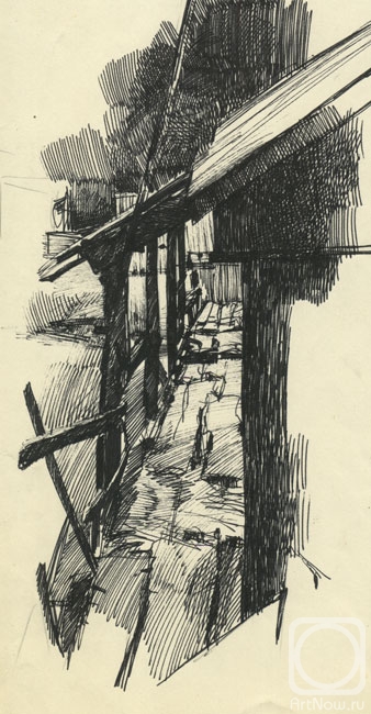 �������. ���������� ������. ��������