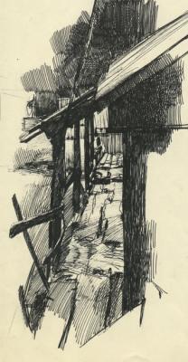 ������� ���������