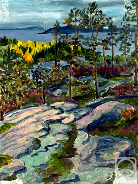 �������. ������� ������. ��������� �����, ������� ���������, ������� �����