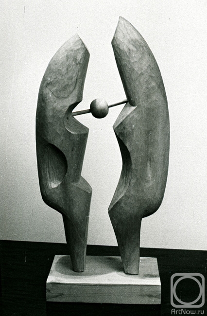 �������� ��������. ���� � ���