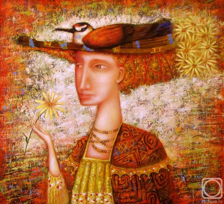 ������� ������ �� ������. ������ �����. ���������� ����������