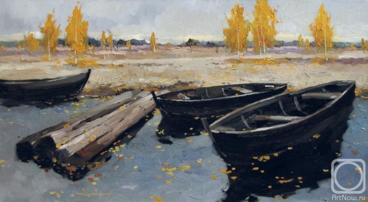 ������� ������ �� ������. �������� �������. �����