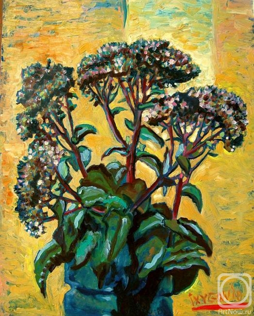 �������. ������� ������. ������. ������� �����-4