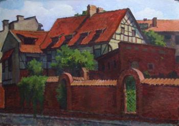 ������� (����). �������� �����