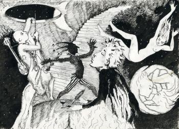 ������� ������������ ���� ��� ����������