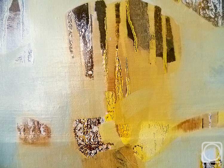 ������� ������ �� ������. ������ ����. ��������