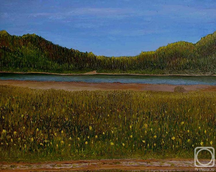 �������. ������ ������. ����