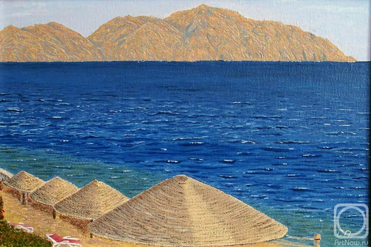 ������� ������ �� ������. ������ ������. ������ �����