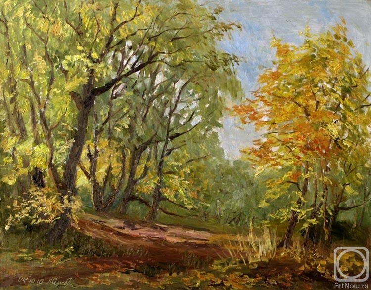 �������. �������������� ������. ����� �������