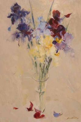 ������� ��������